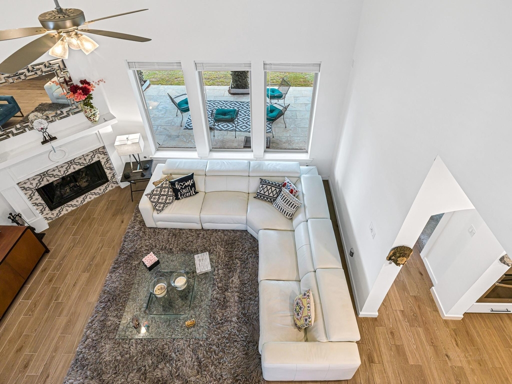 4818 Nodding Thistle Trail - Photo 14