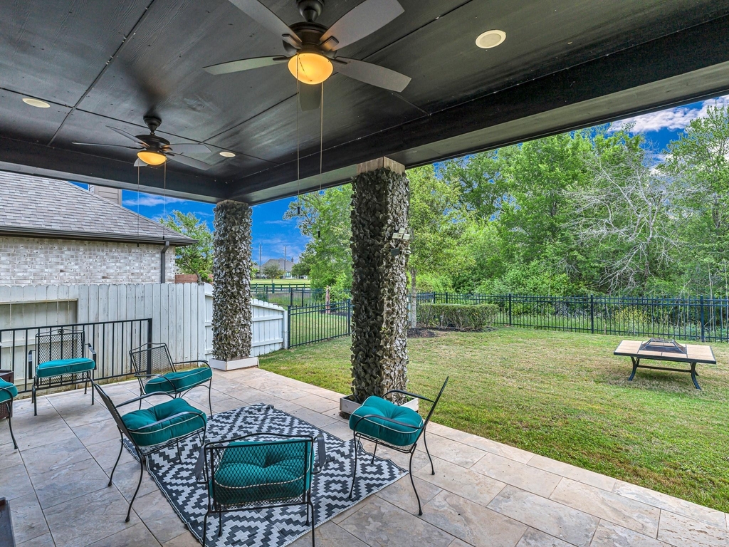 4818 Nodding Thistle Trail - Photo 41