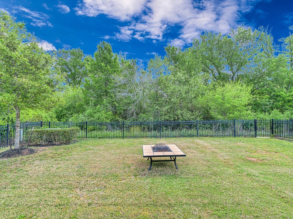 4818 Nodding Thistle Trail - Photo 39