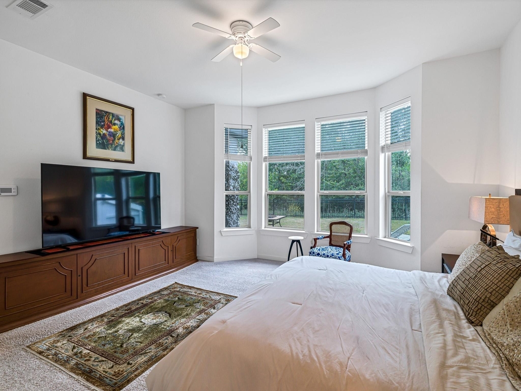 4818 Nodding Thistle Trail - Photo 24
