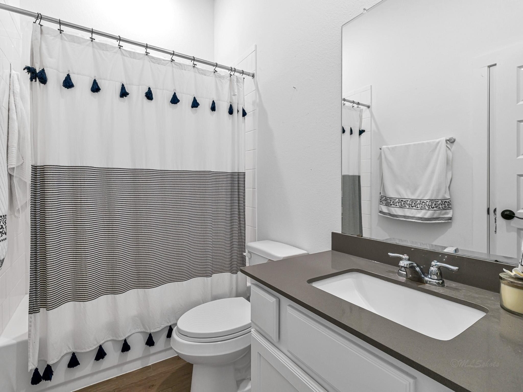 4818 Nodding Thistle Trail - Photo 36