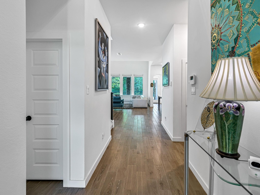 4818 Nodding Thistle Trail - Photo 6