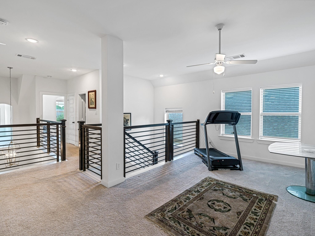 4818 Nodding Thistle Trail - Photo 23