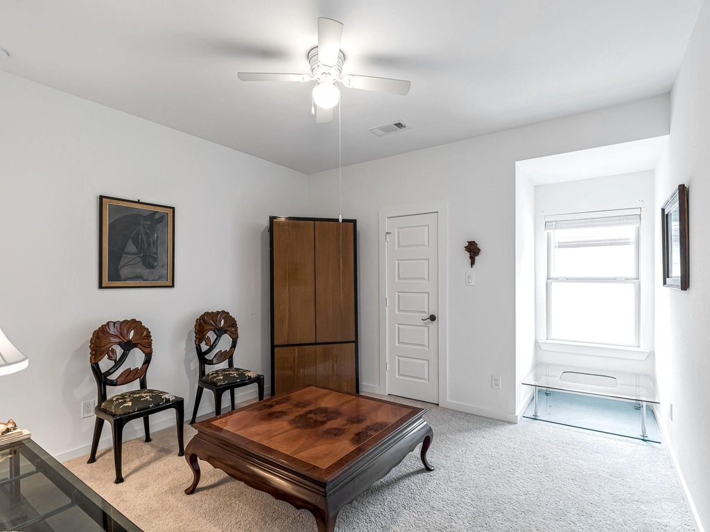 4818 Nodding Thistle Trail - Photo 33