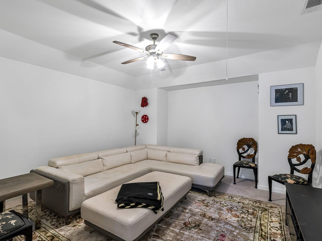 4818 Nodding Thistle Trail - Photo 30