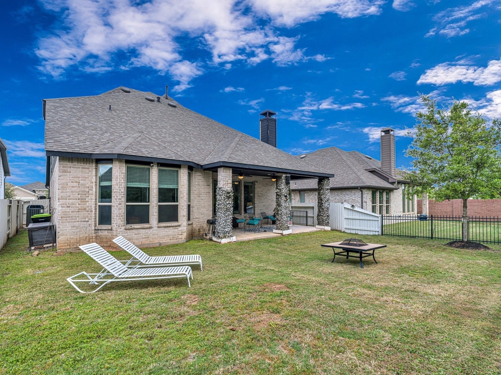 4818 Nodding Thistle Trail - Photo 43