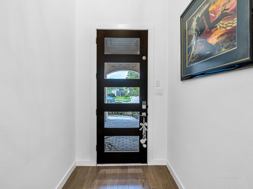 4818 Nodding Thistle Trail - Photo 5