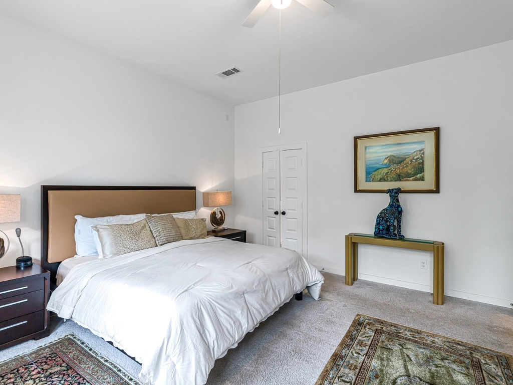 4818 Nodding Thistle Trail - Photo 37