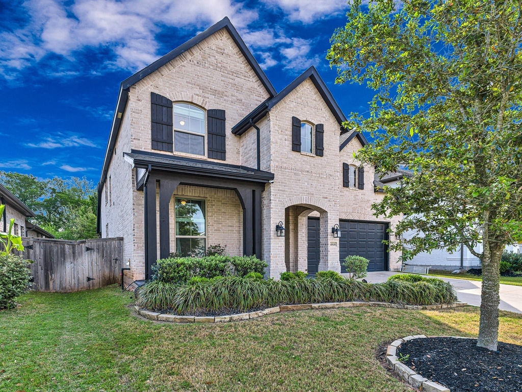 4818 Nodding Thistle Trail - Photo 0