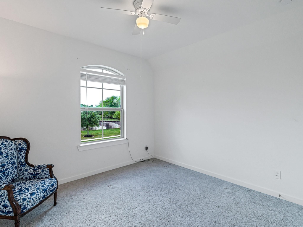 4818 Nodding Thistle Trail - Photo 35