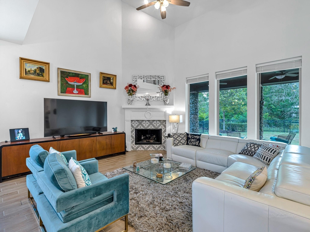 4818 Nodding Thistle Trail - Photo 11