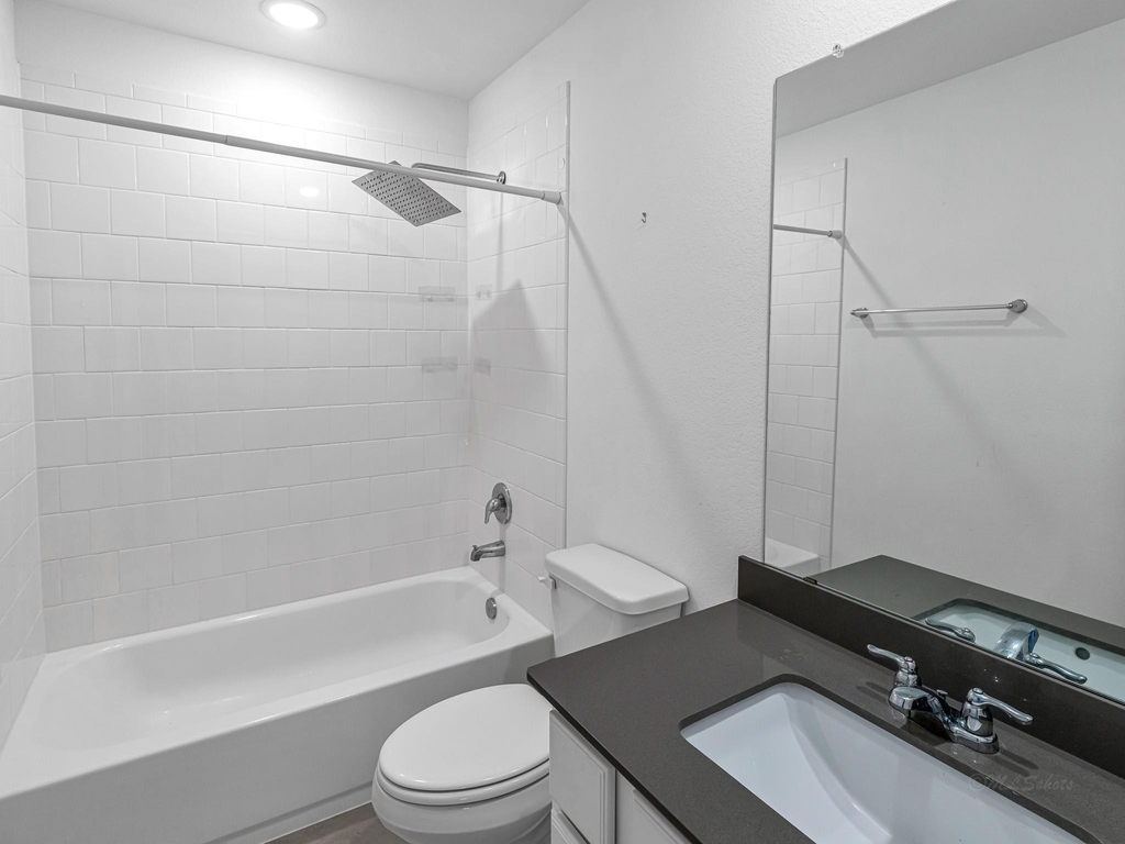 4818 Nodding Thistle Trail - Photo 26