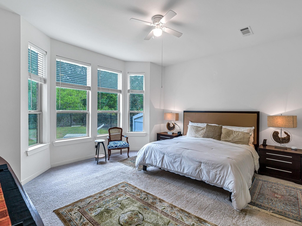 4818 Nodding Thistle Trail - Photo 25