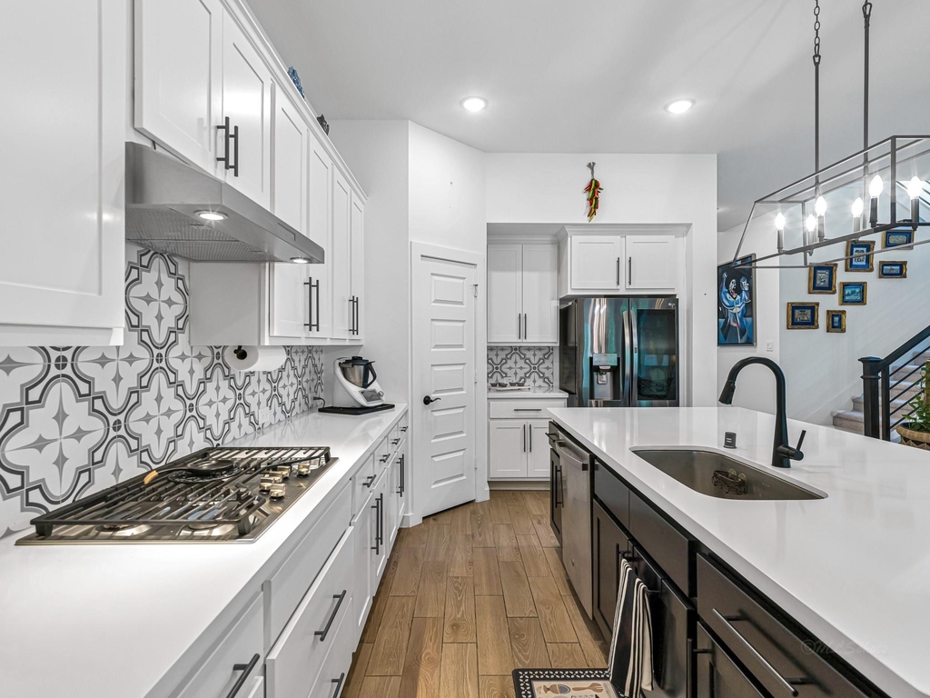 4818 Nodding Thistle Trail - Photo 19