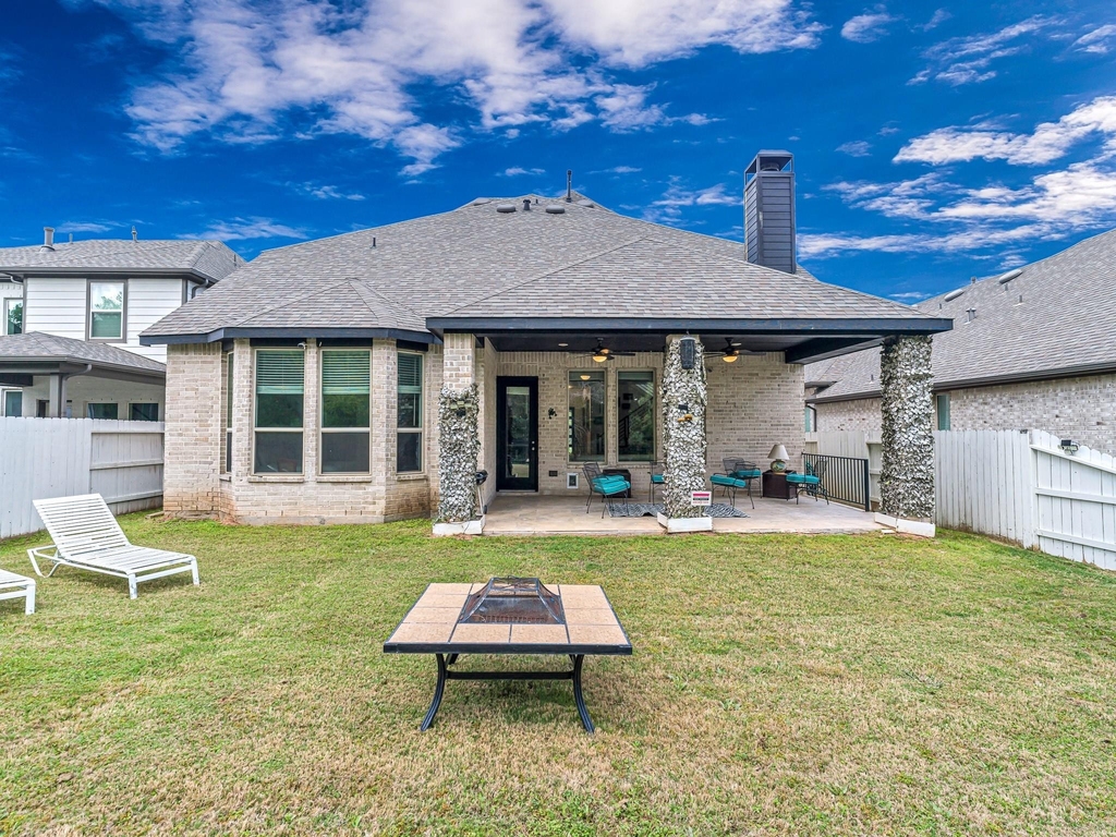 4818 Nodding Thistle Trail - Photo 38