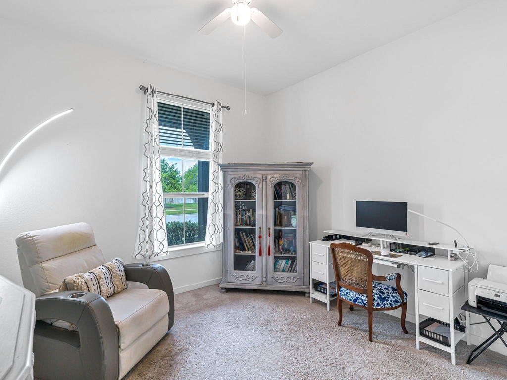 4818 Nodding Thistle Trail - Photo 32