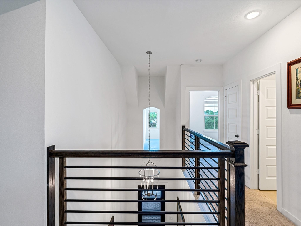 4818 Nodding Thistle Trail - Photo 22