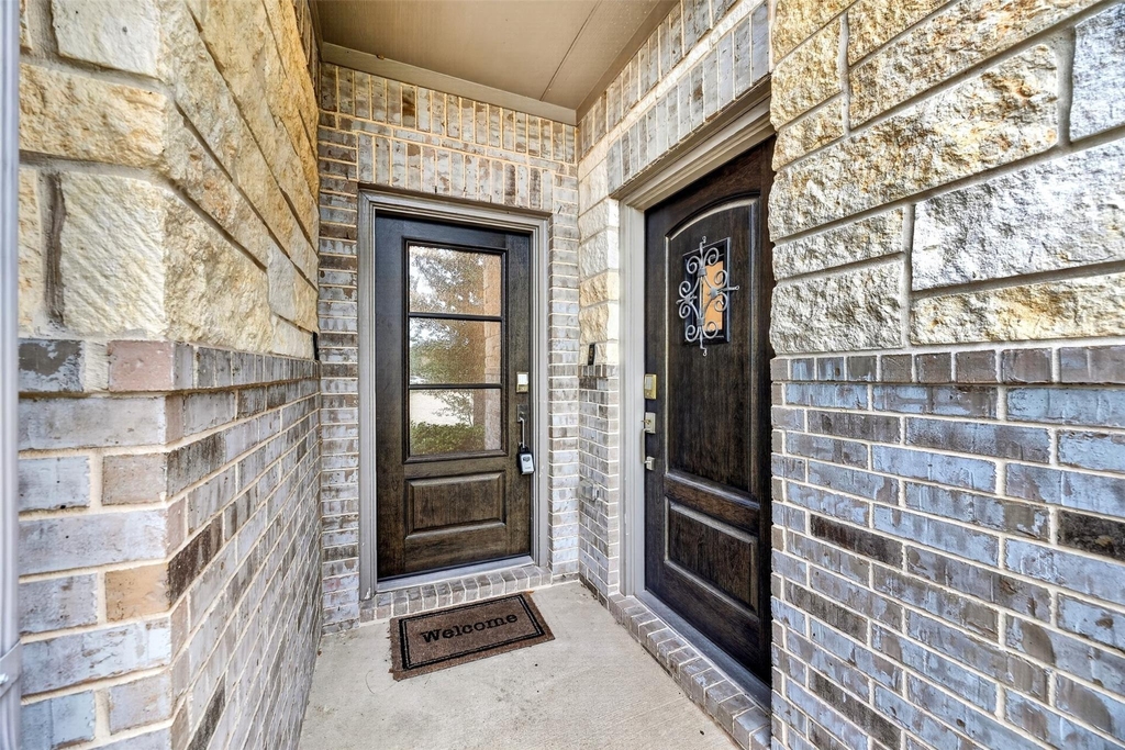 20126 Matador Ridge Dr - Photo 3