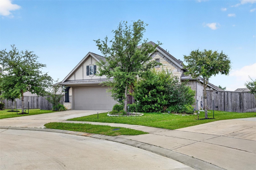 20126 Matador Ridge Dr - Photo 1