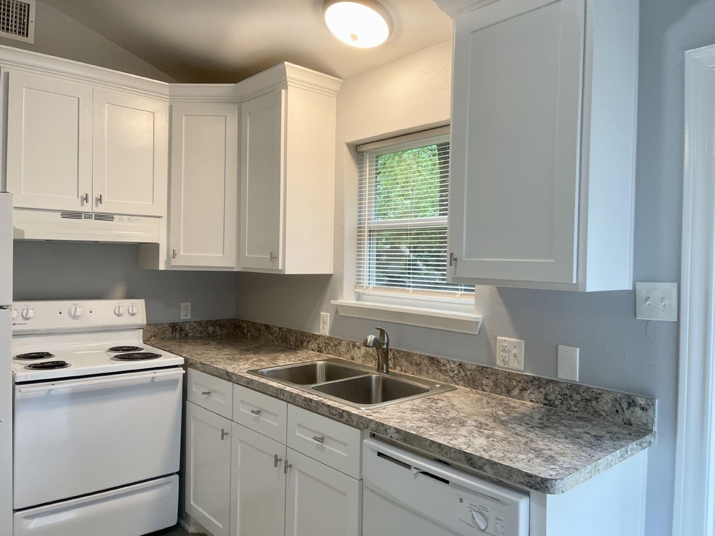 9898 Arbor Oak - Photo 3