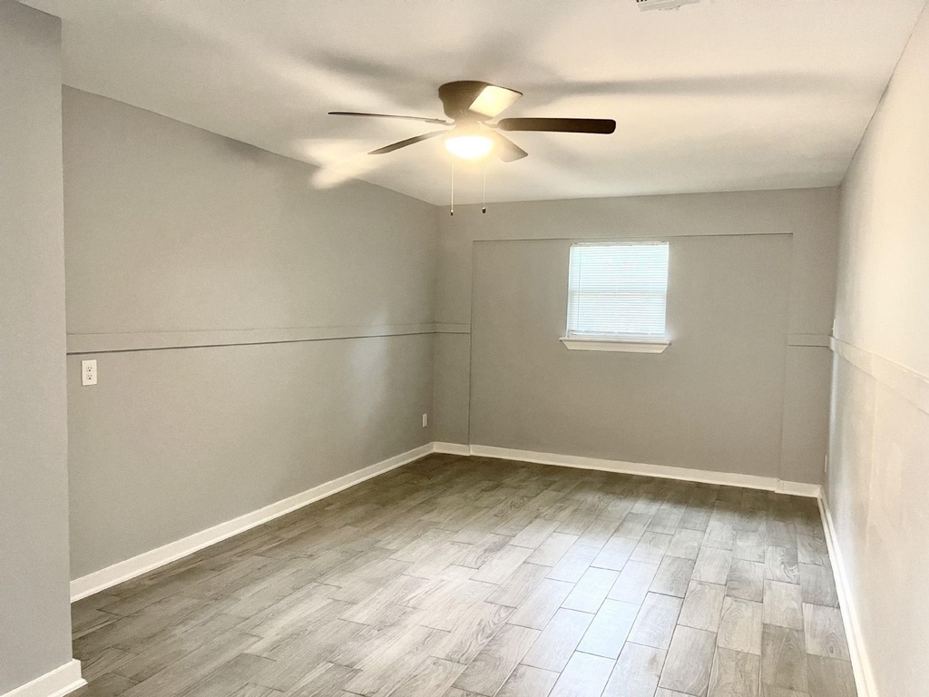 9898 Arbor Oak - Photo 9