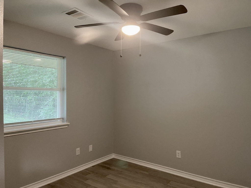 9898 Arbor Oak - Photo 5