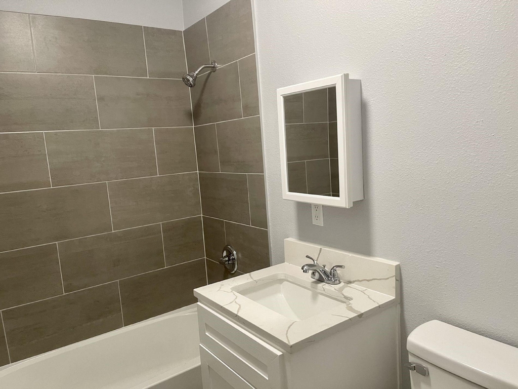 9898 Arbor Oak - Photo 4