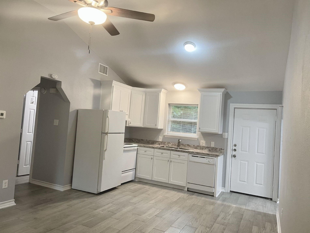 9898 Arbor Oak - Photo 1
