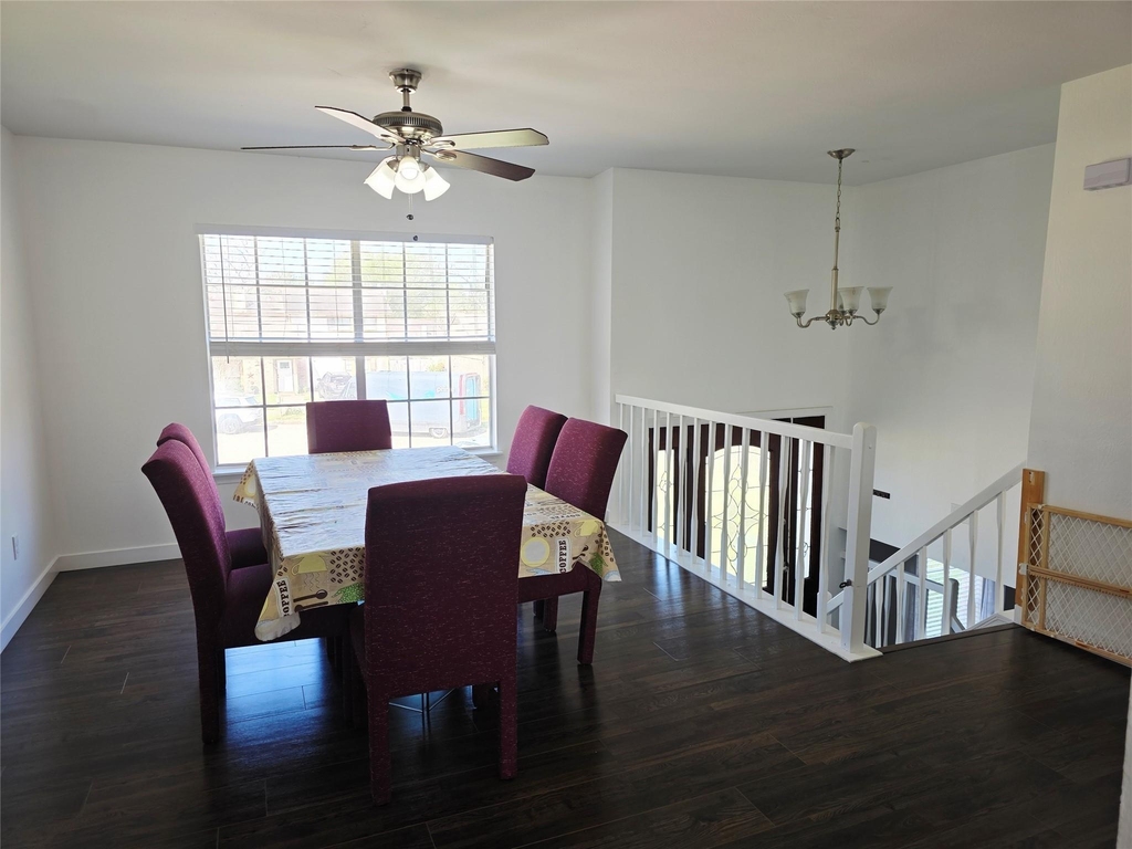 16723 Running Quail Court - Photo 3