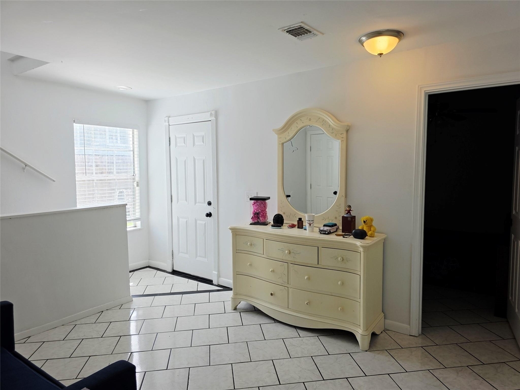 16723 Running Quail Court - Photo 7