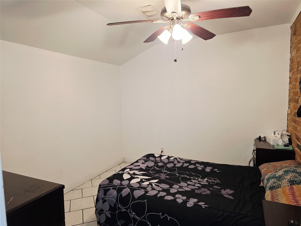 16723 Running Quail Court - Photo 8
