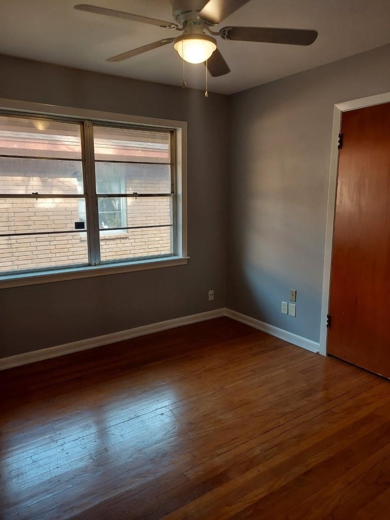 4933 Nina Lee Lane - Photo 6