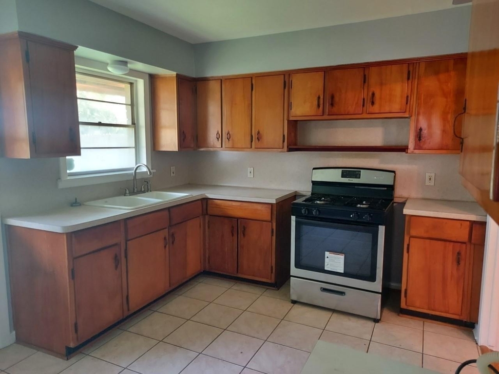 4933 Nina Lee Lane - Photo 2