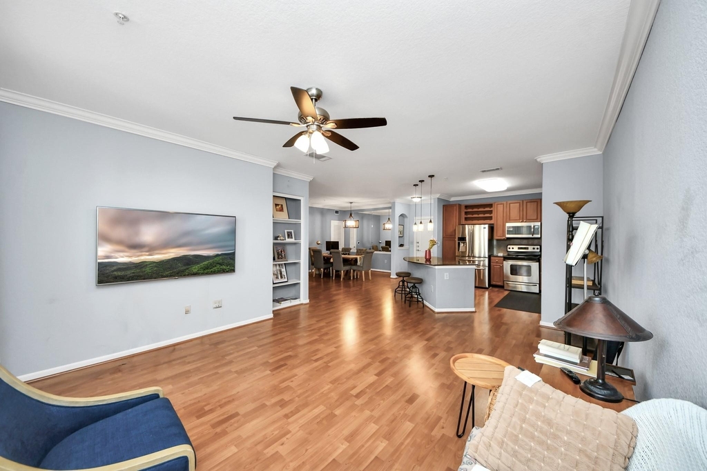 1711 Old Spanish Trail - Photo 8