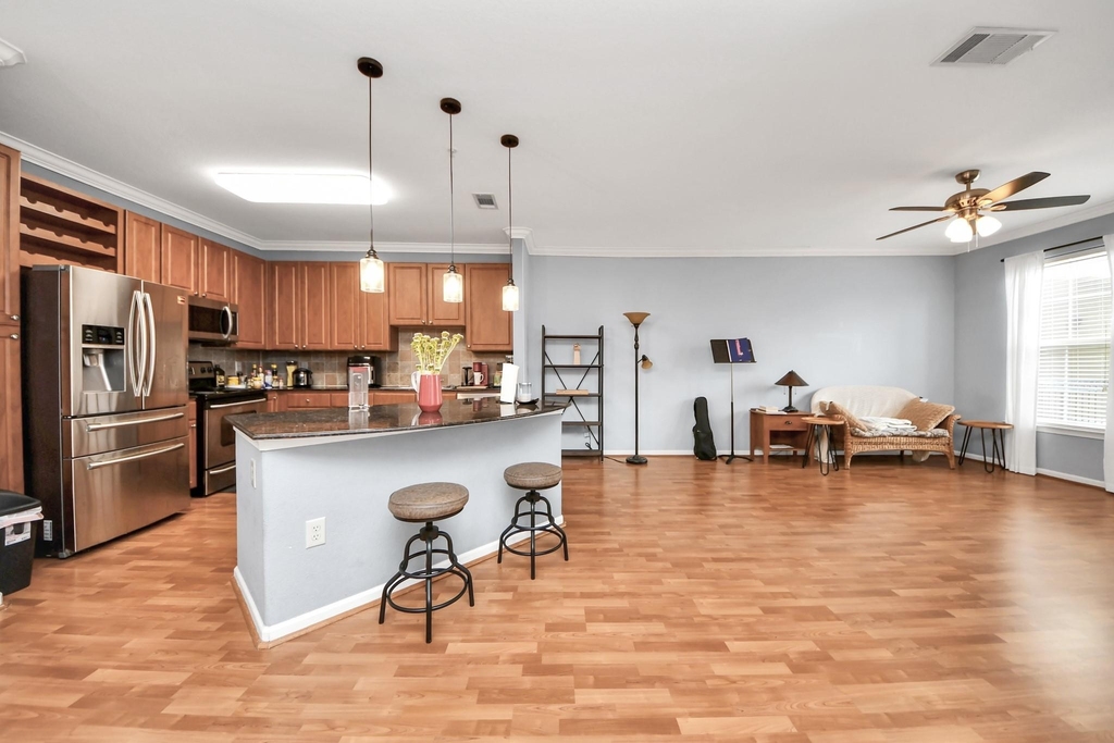 1711 Old Spanish Trail - Photo 4