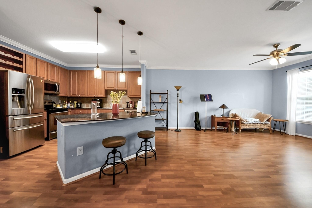 1711 Old Spanish Trail - Photo 5
