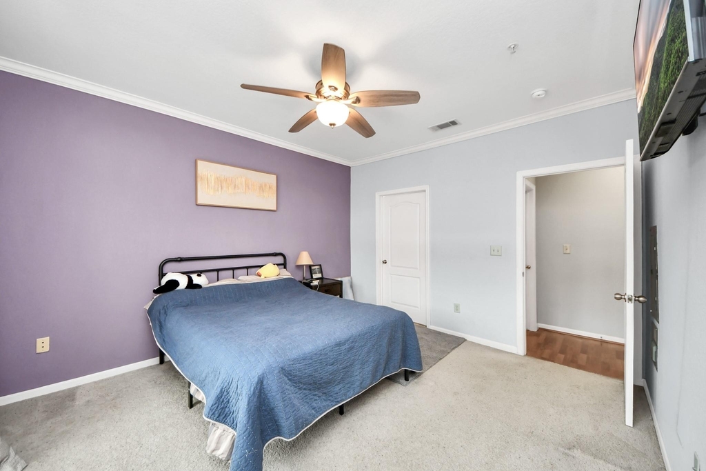 1711 Old Spanish Trail - Photo 14