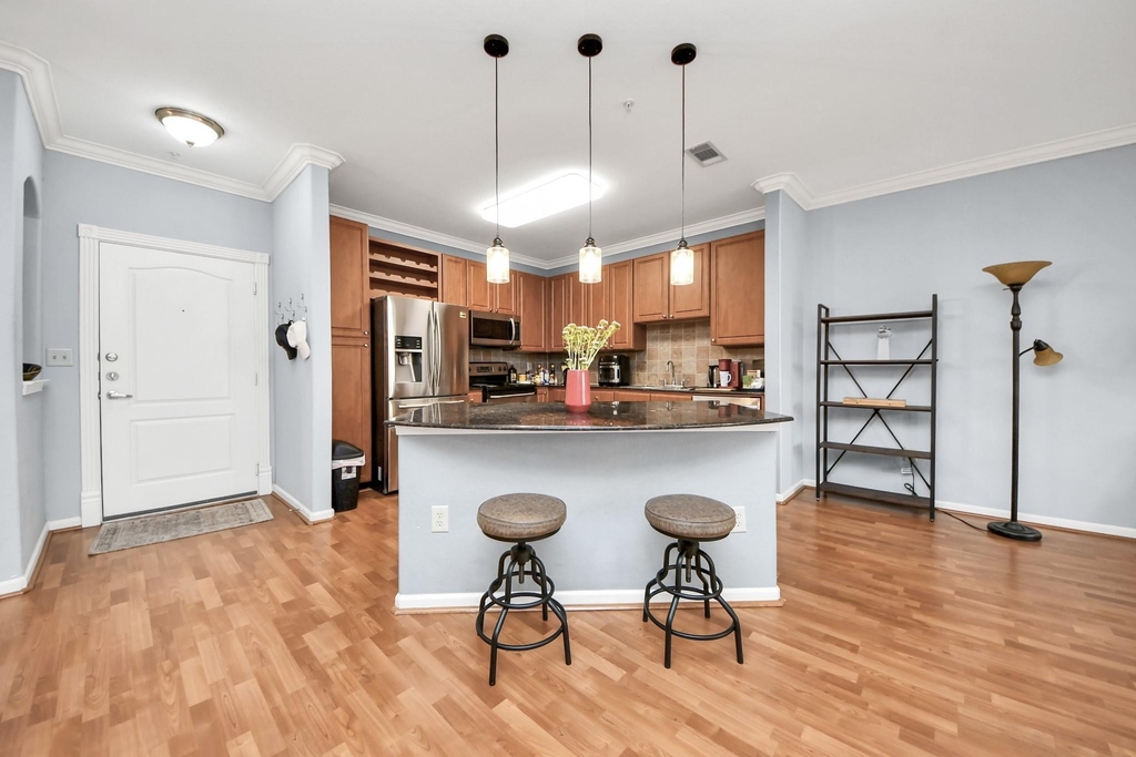 1711 Old Spanish Trail - Photo 2