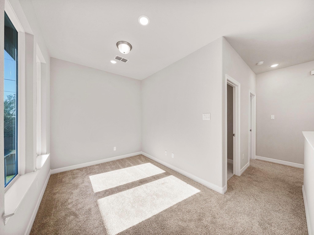 6650 Jasper Valley Cir - Photo 5
