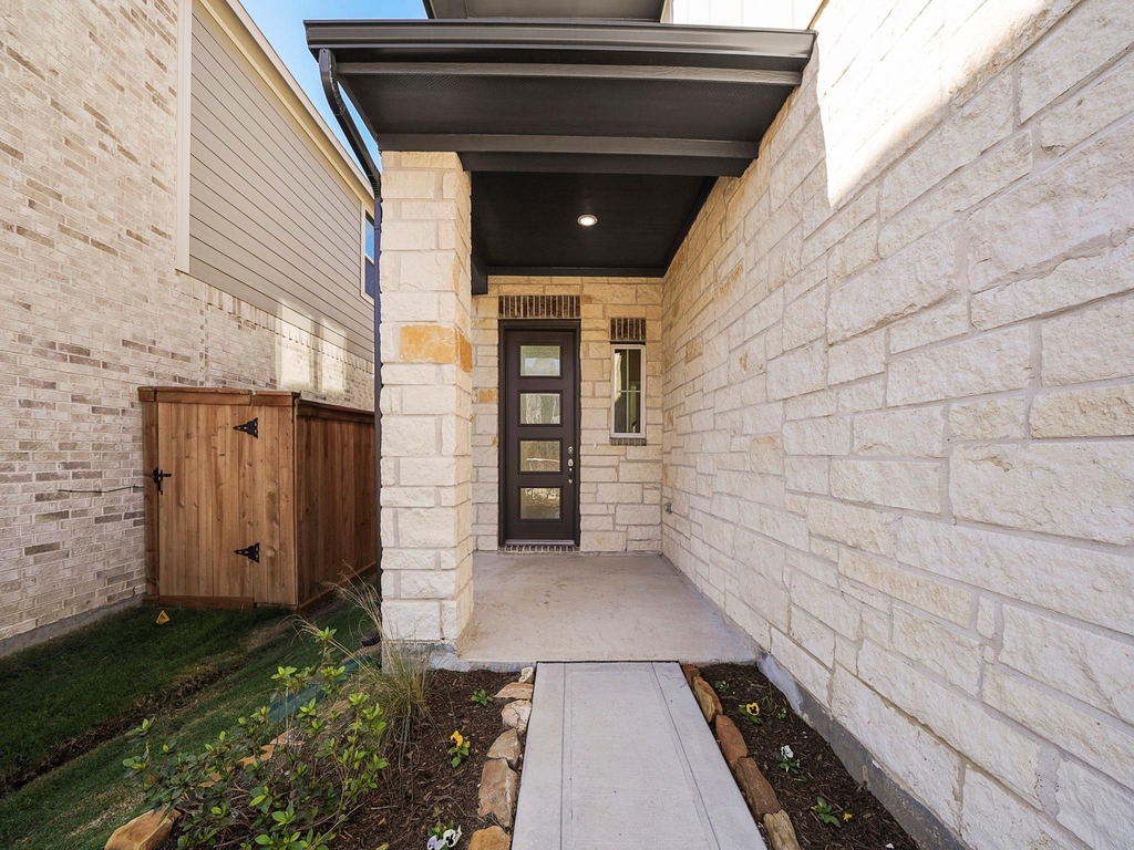 6650 Jasper Valley Cir - Photo 0