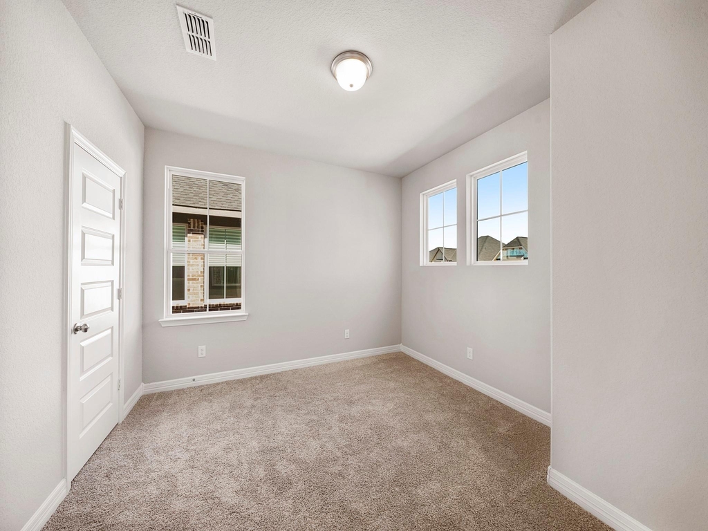 6650 Jasper Valley Cir - Photo 9