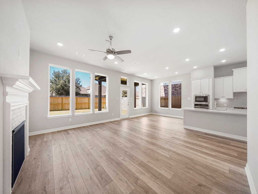 6650 Jasper Valley Cir - Photo 2