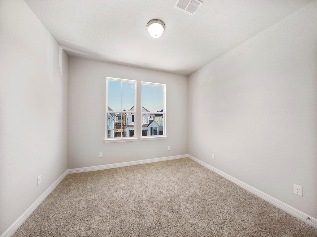 6650 Jasper Valley Cir - Photo 8