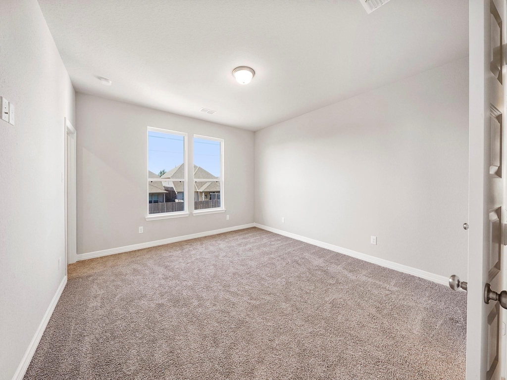 6650 Jasper Valley Cir - Photo 6