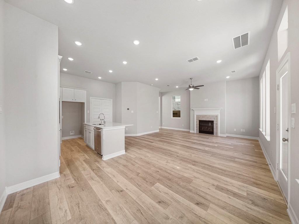 6650 Jasper Valley Cir - Photo 4