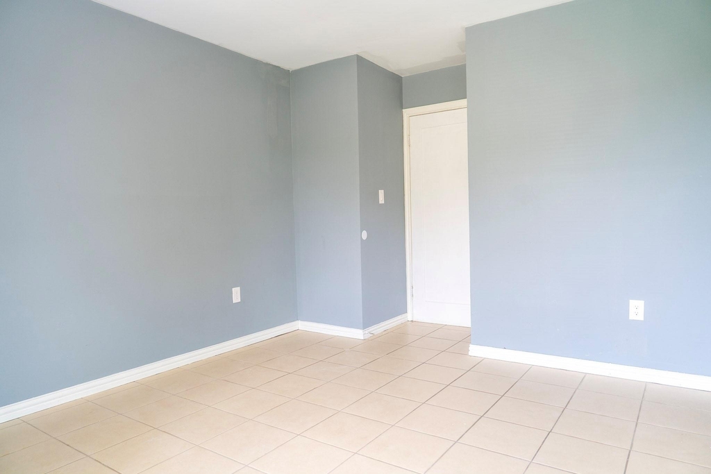 12803 Segrest Drive - Photo 15