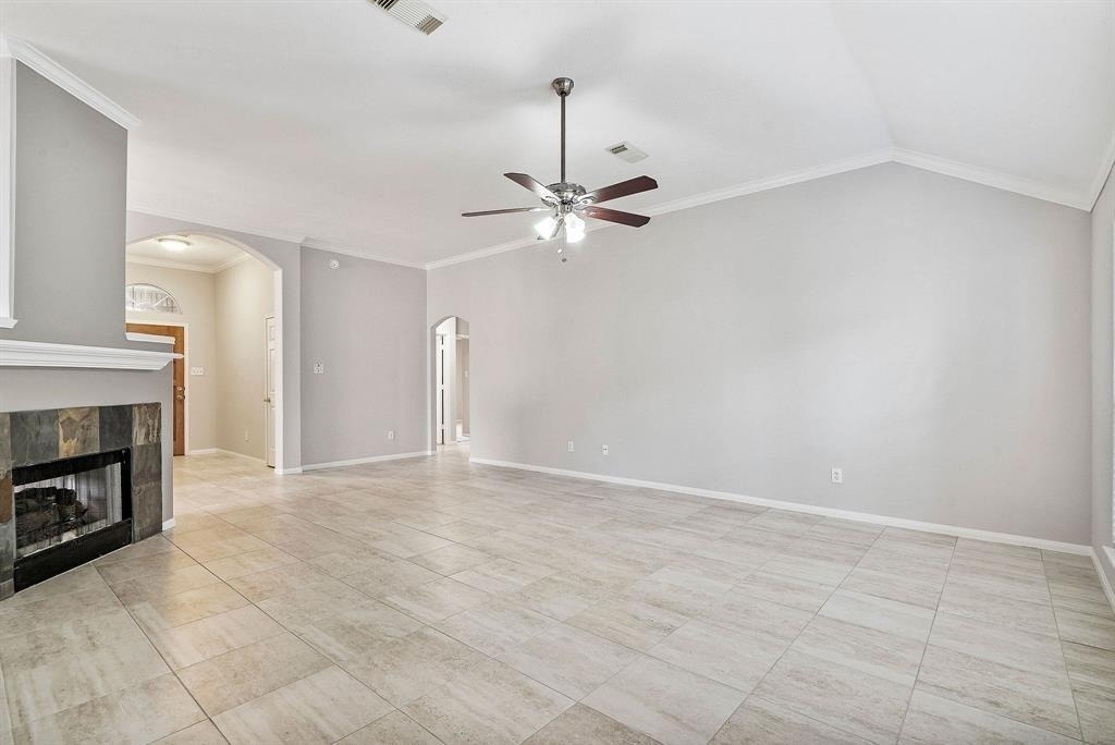 1319 Castlemist Drive - Photo 6