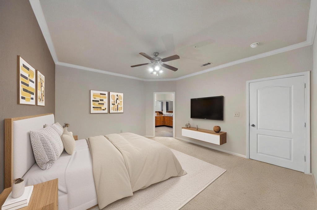 1711 Old Spanish Trail - Photo 9
