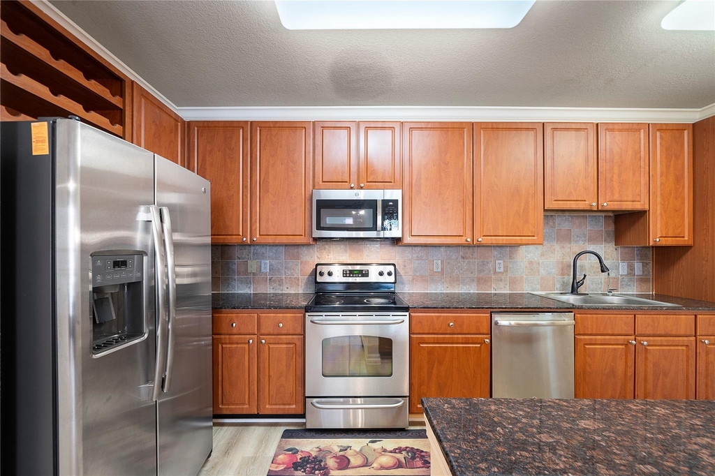 1711 Old Spanish Trail - Photo 4