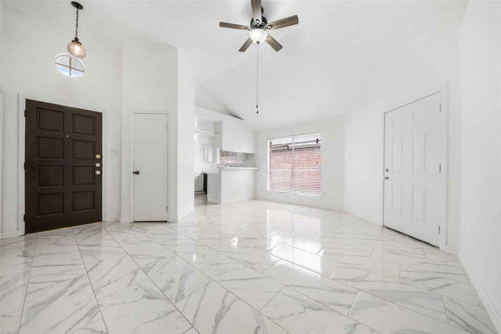 6606 Laurel Glen Drive - Photo 6